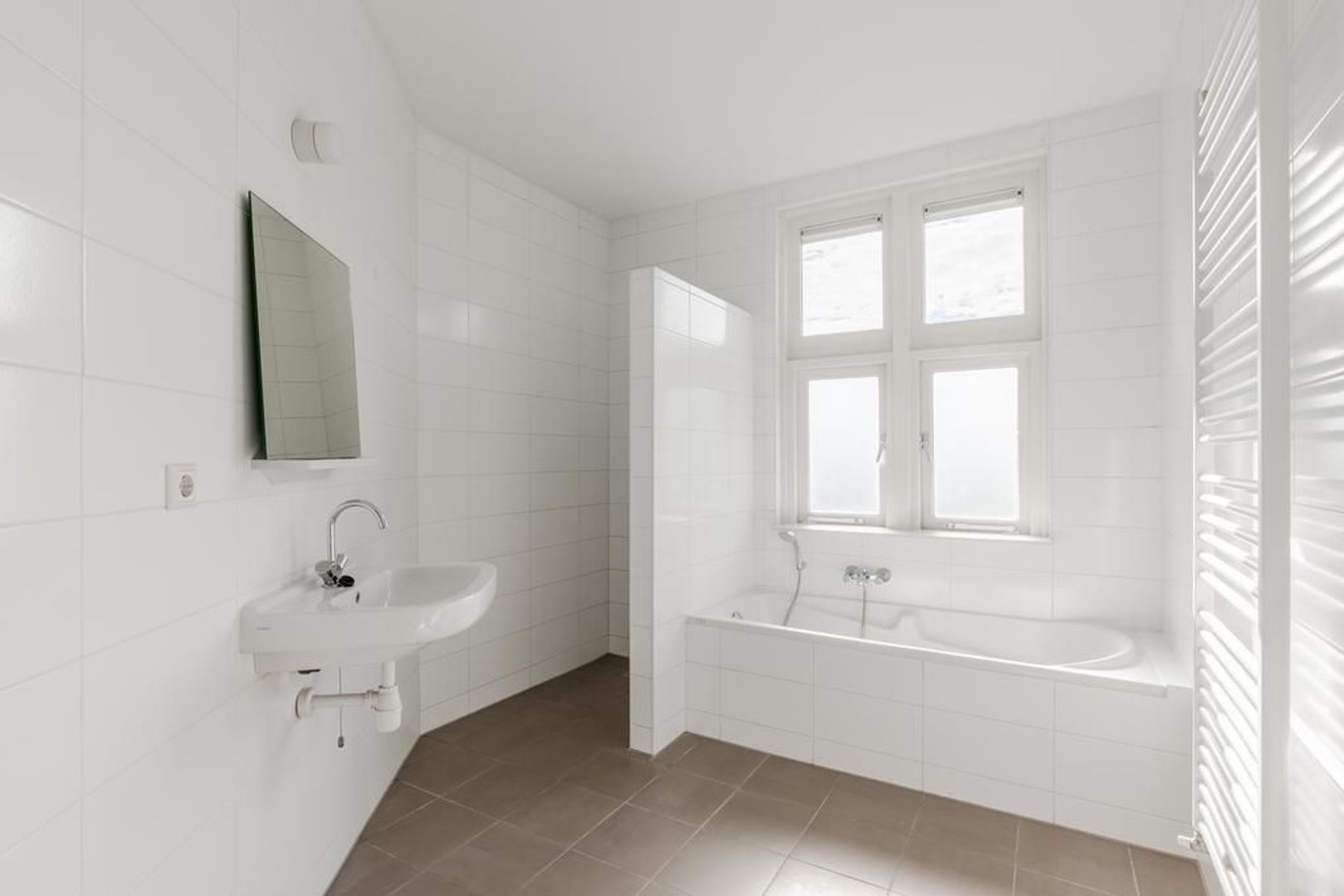 Admiraal De Ruijterweg 97 3, Amsterdam foto-15