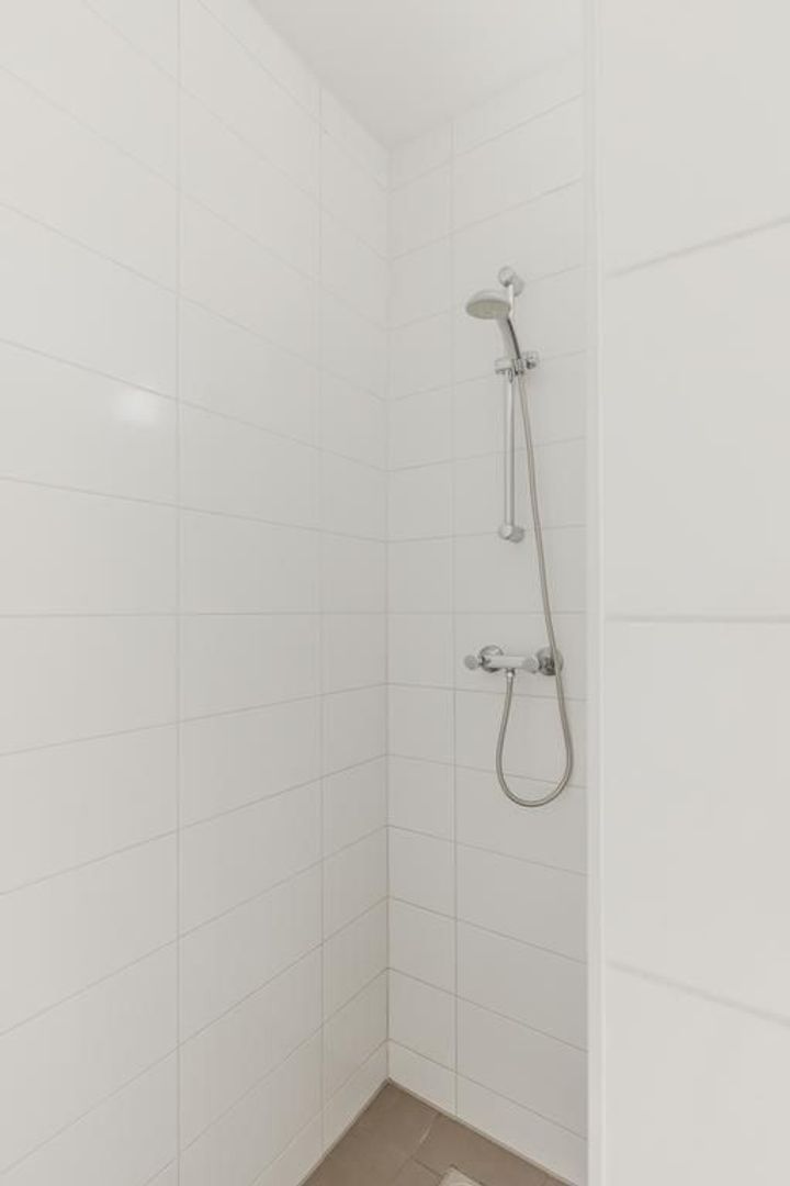 Admiraal De Ruijterweg 97 3, Amsterdam foto-16