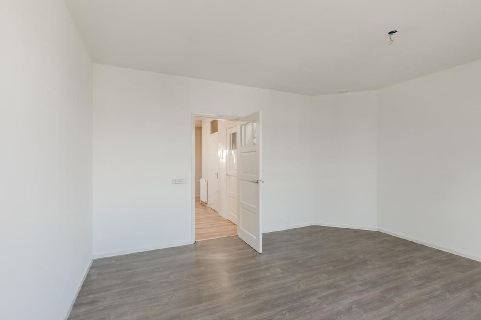 Admiraal De Ruijterweg 97 3, Amsterdam foto-14