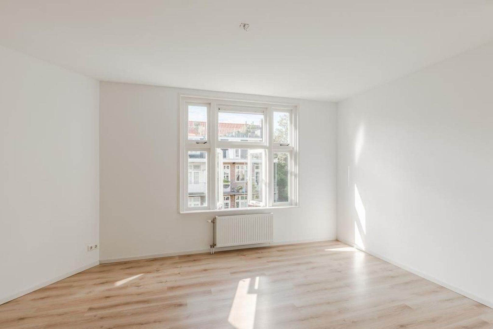 Admiraal De Ruijterweg 97 3, Amsterdam foto-18