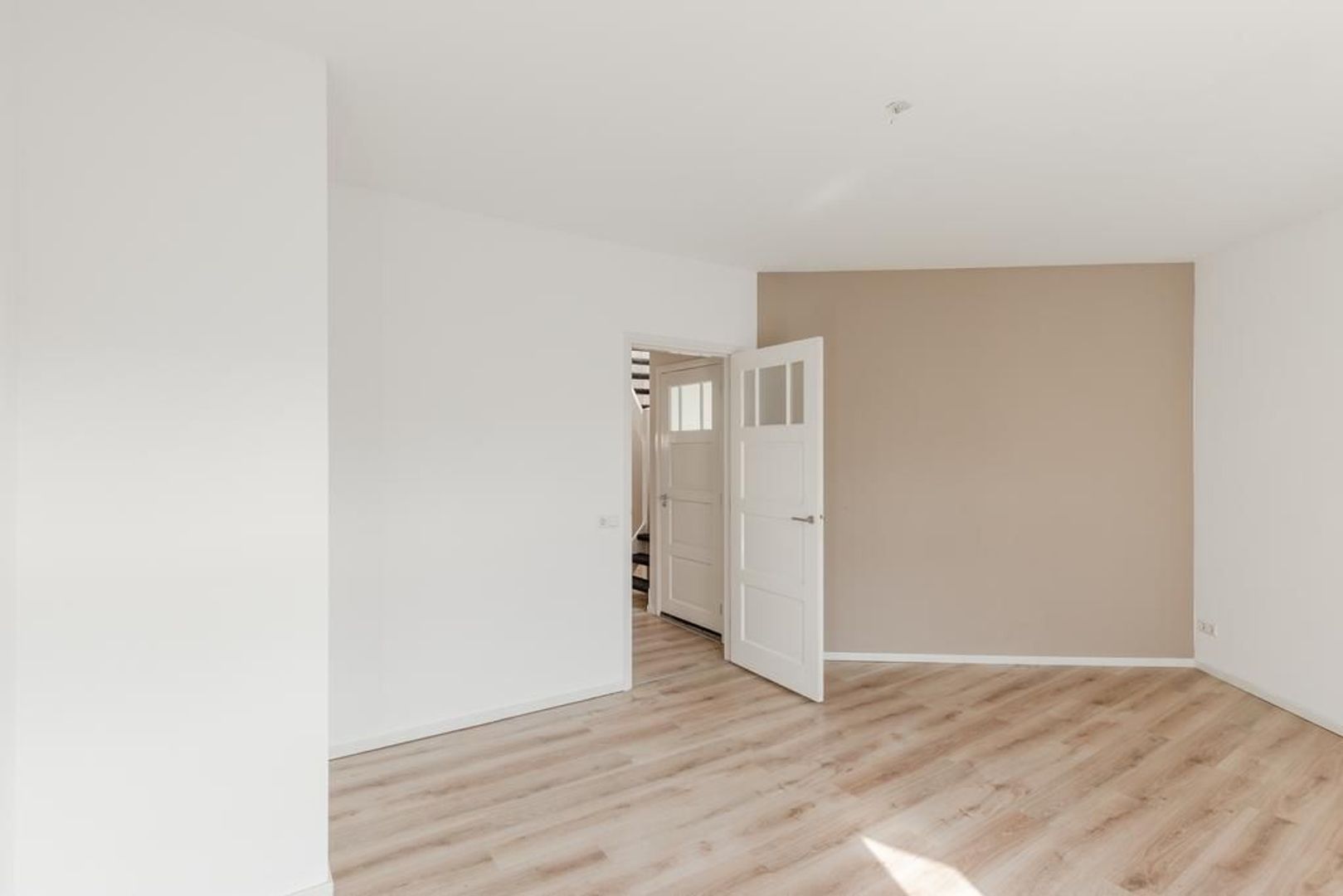 Admiraal De Ruijterweg 97 3, Amsterdam foto-19