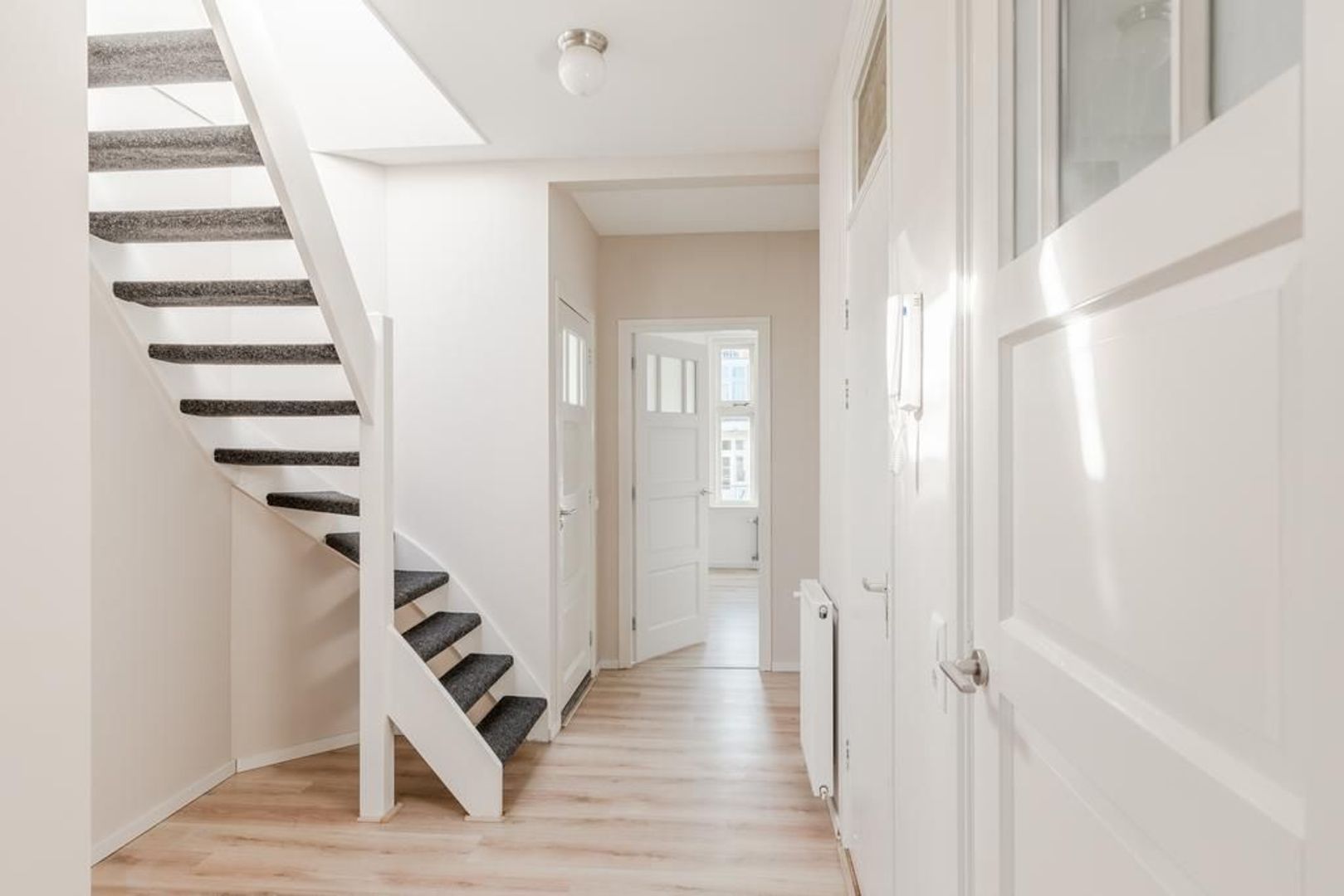 Admiraal De Ruijterweg 97 3, Amsterdam foto-20