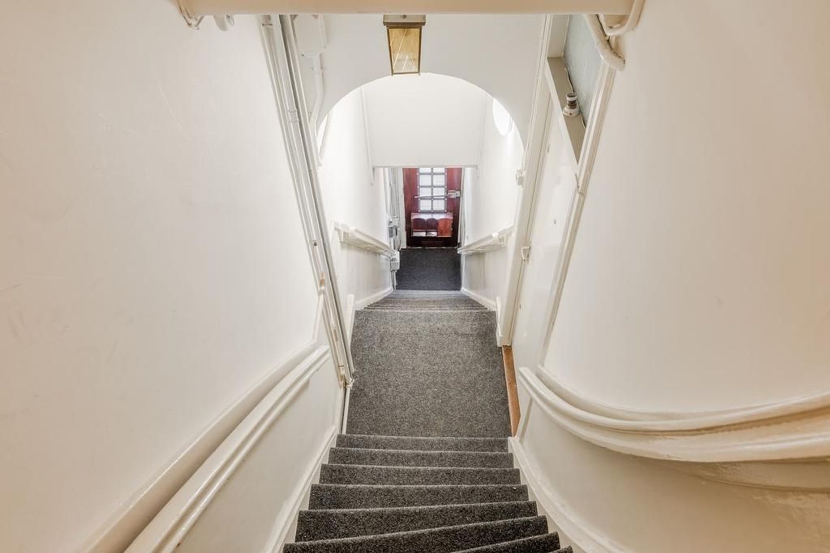 Admiraal De Ruijterweg 97 3, Amsterdam foto-24