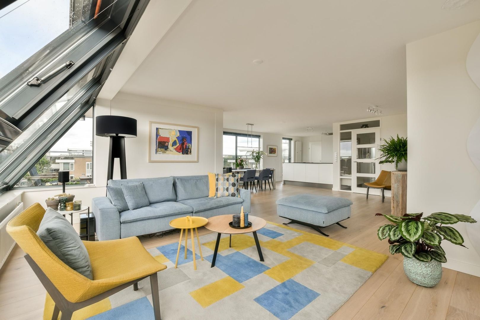 Botterweg 71, Diemen foto-0