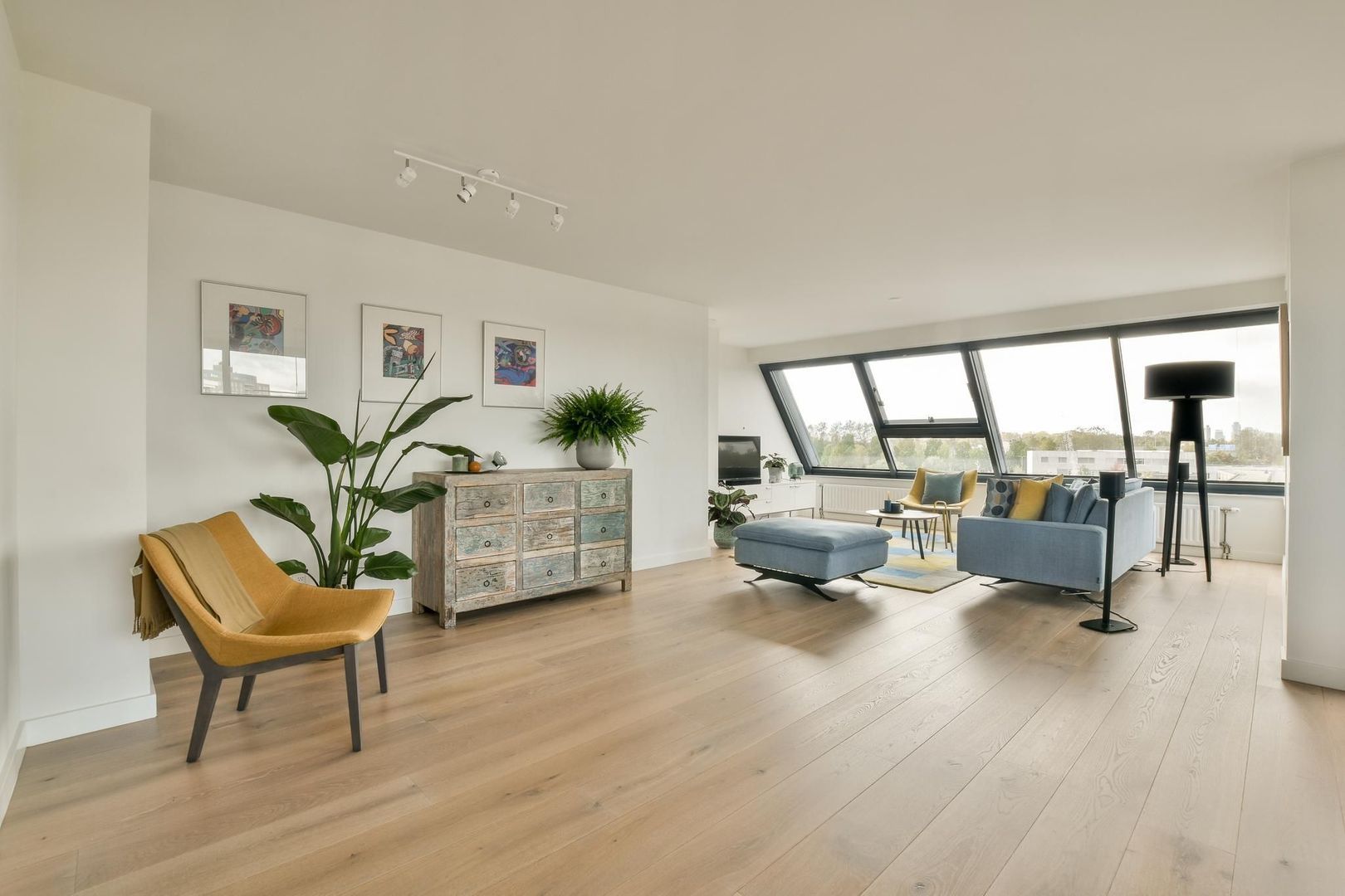 Botterweg 71, Diemen foto-2