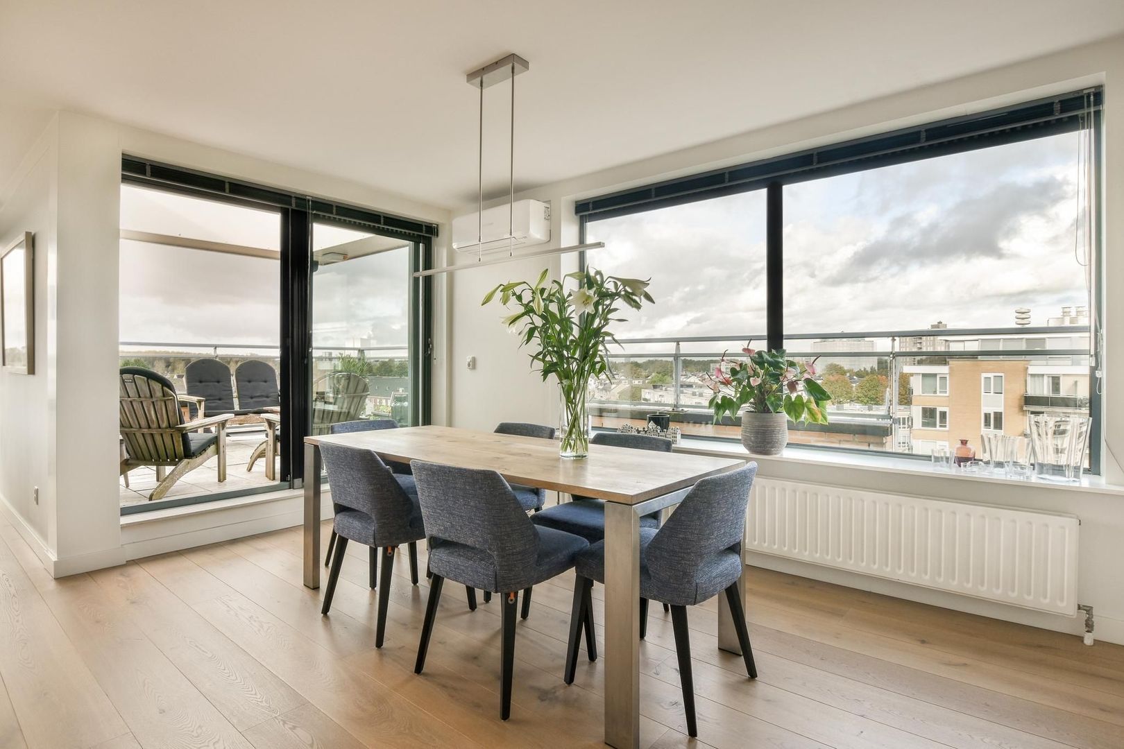 Botterweg 71, Diemen foto-5