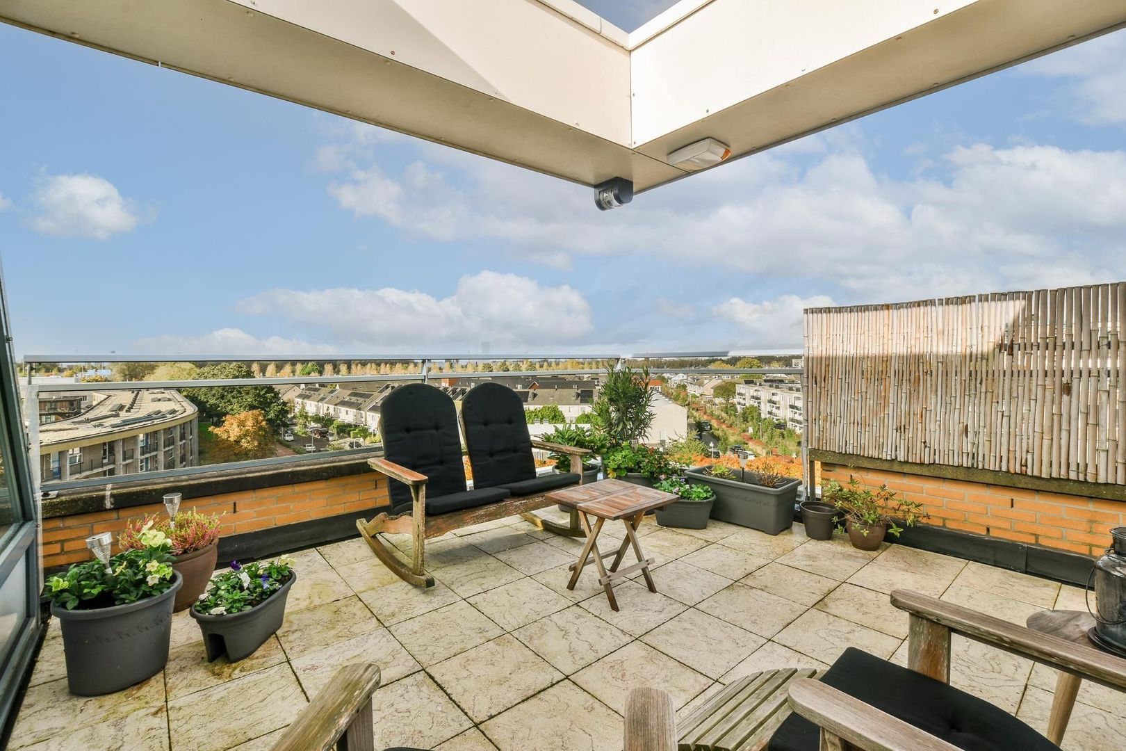 Botterweg 71, Diemen foto-6