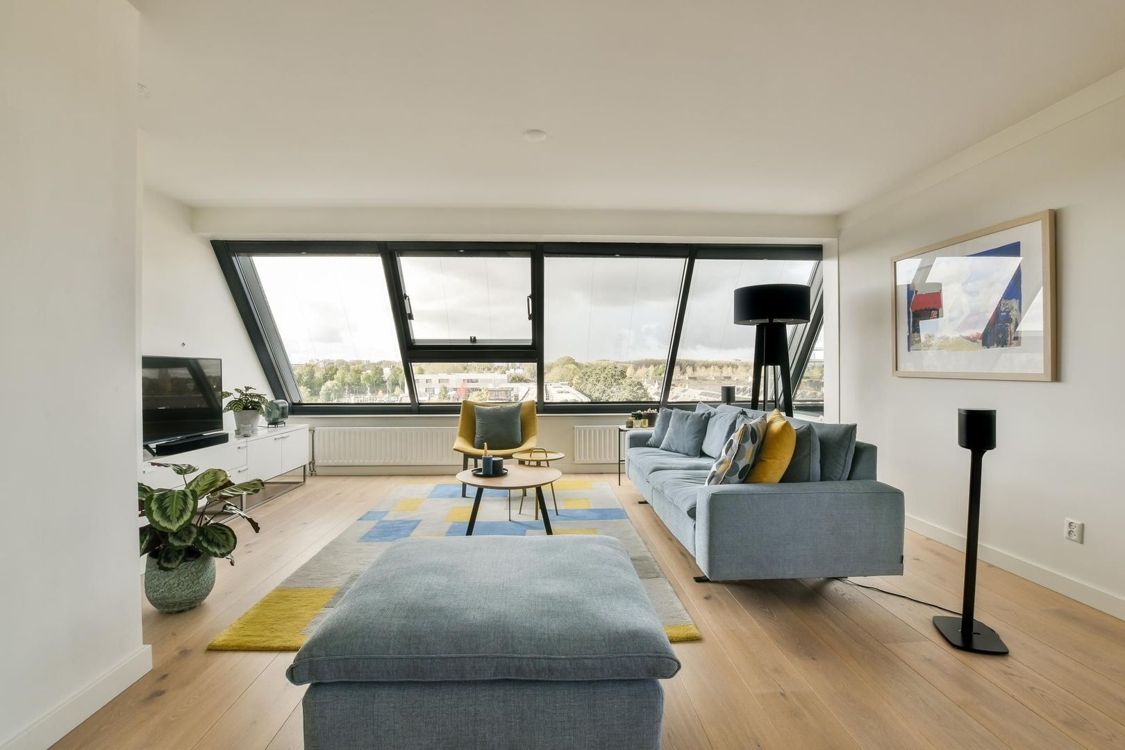 Botterweg 71, Diemen foto-3