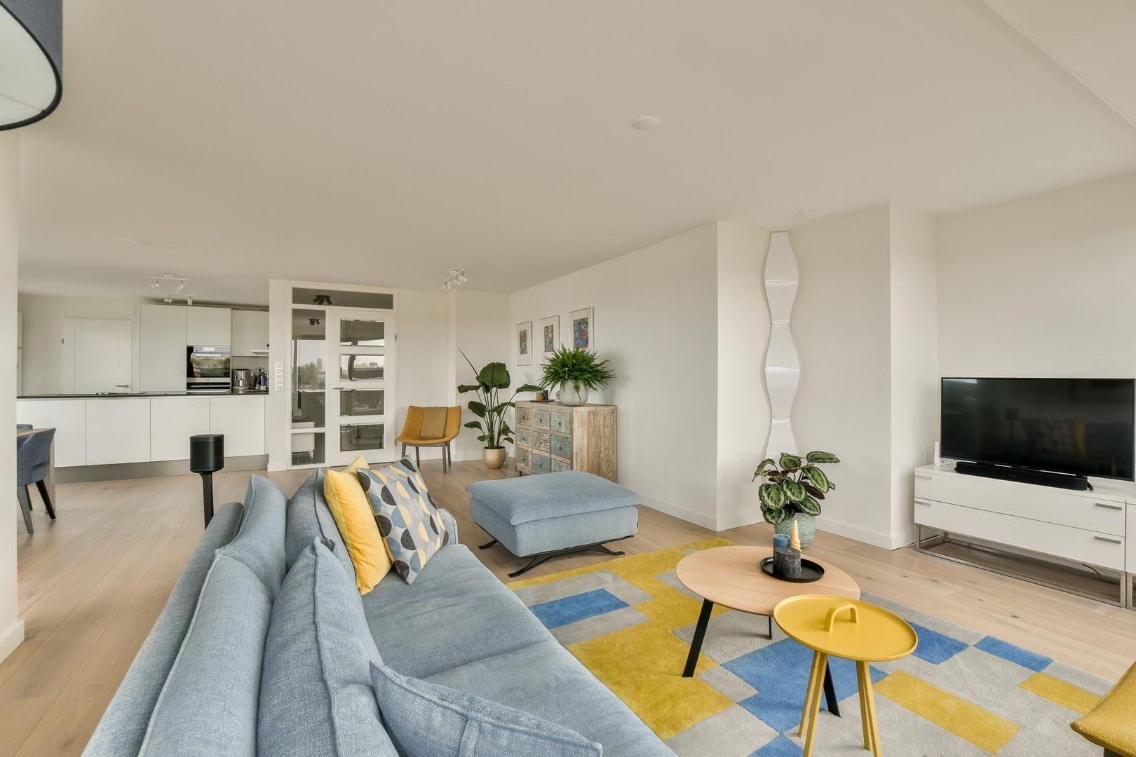 Botterweg 71, Diemen foto-4