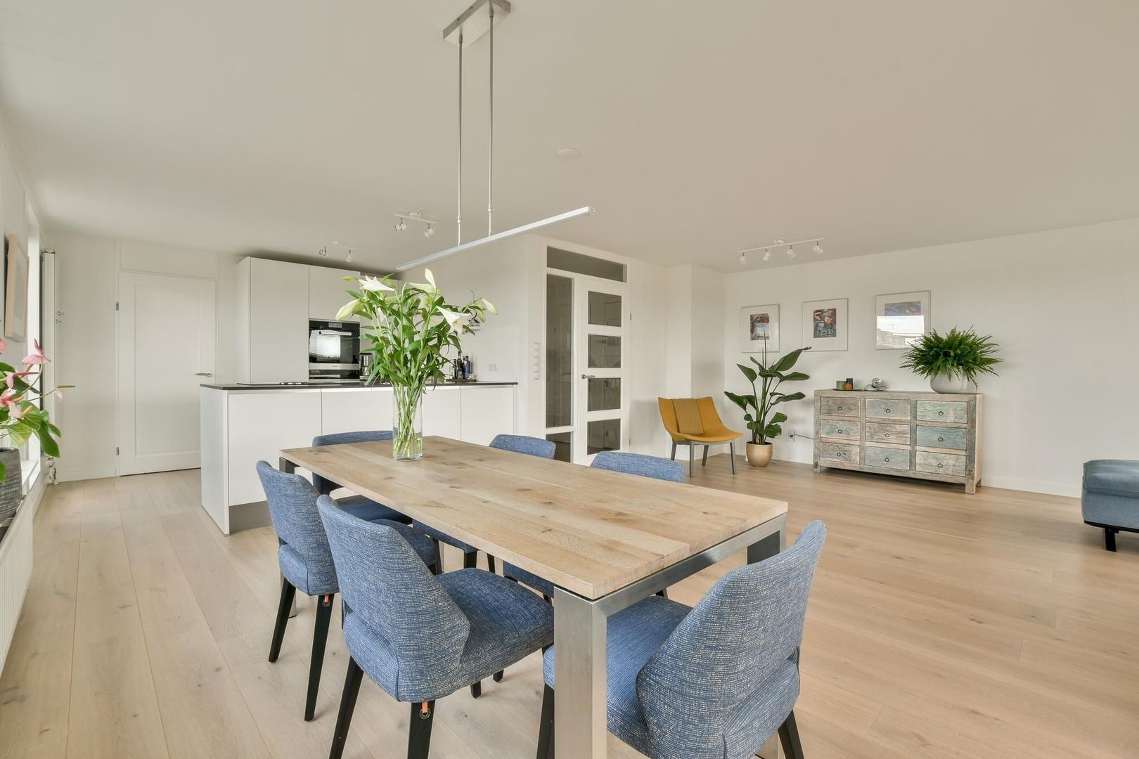 Botterweg 71, Diemen foto-9