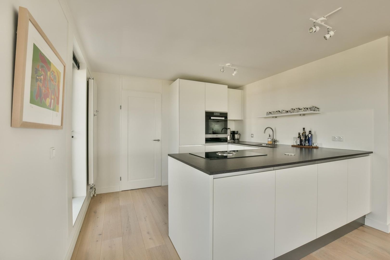 Botterweg 71, Diemen foto-10