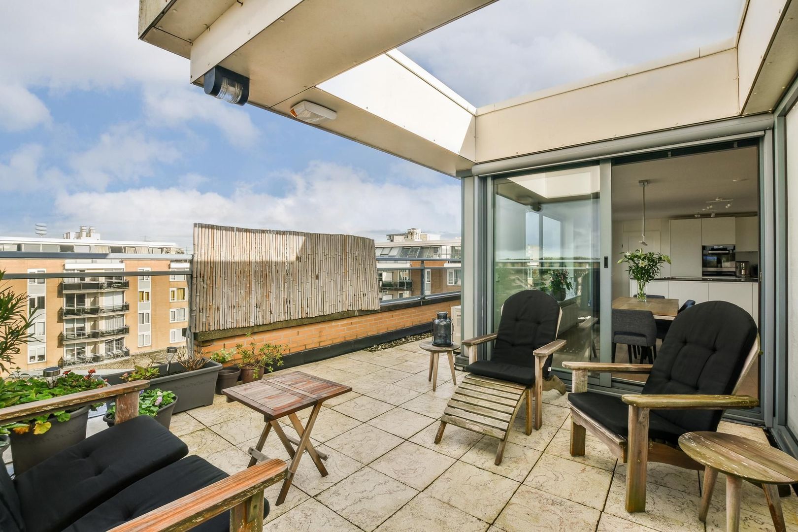 Botterweg 71, Diemen foto-7