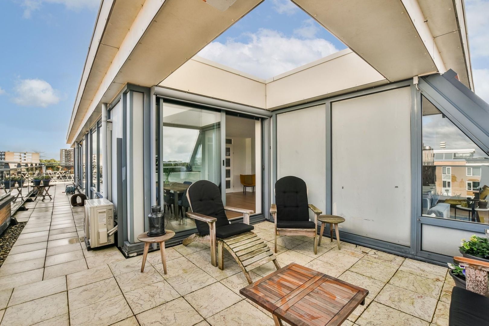 Botterweg 71, Diemen foto-8