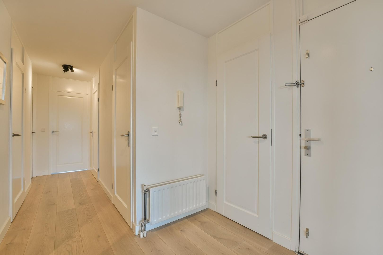 Botterweg 71, Diemen foto-13