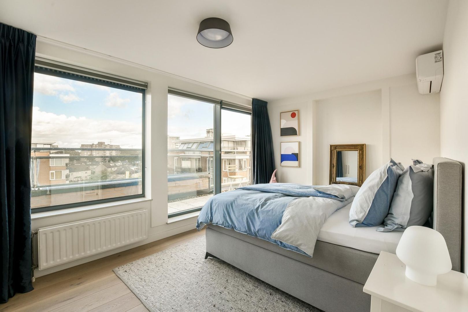 Botterweg 71, Diemen foto-14