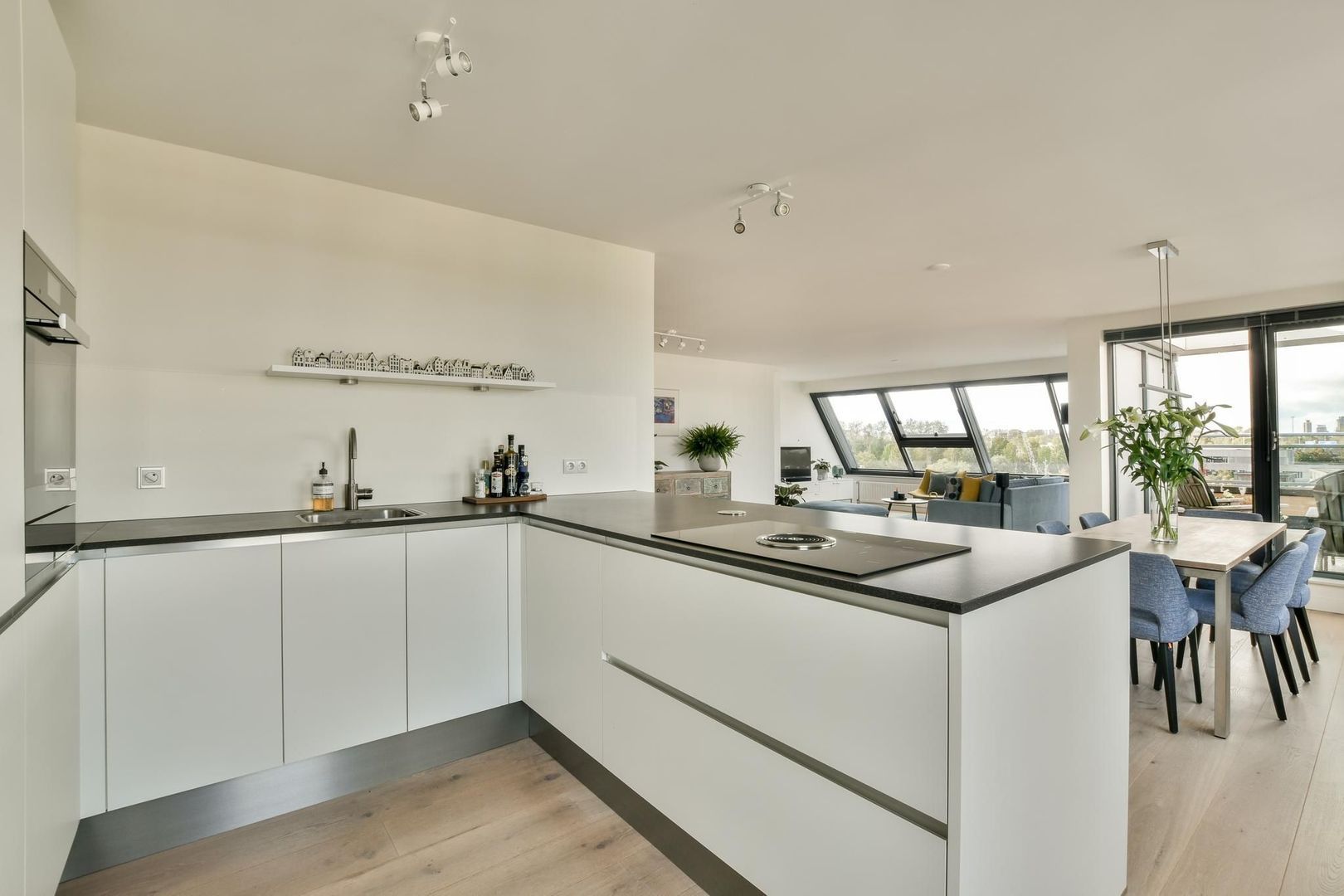 Botterweg 71, Diemen foto-11