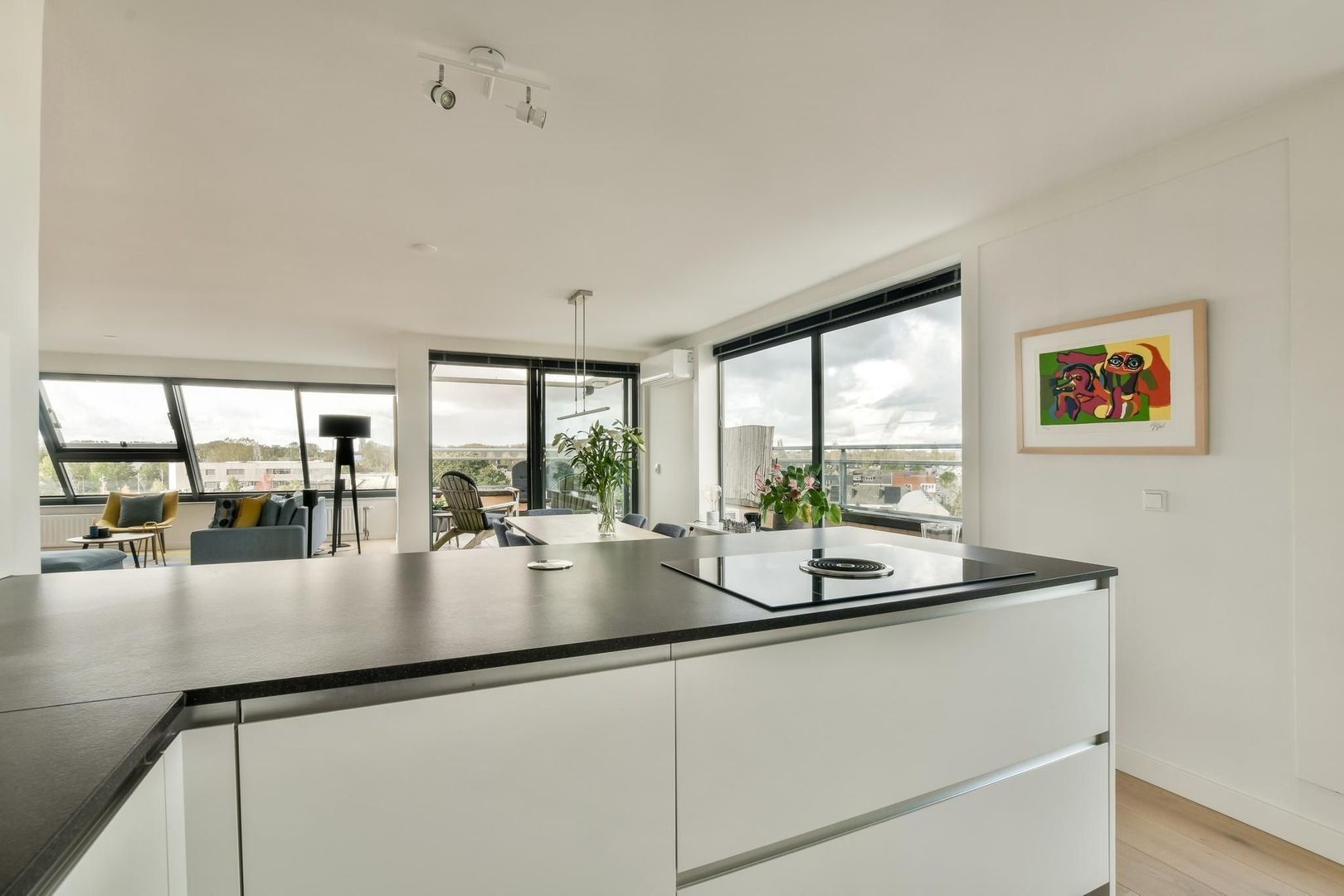 Botterweg 71, Diemen foto-12