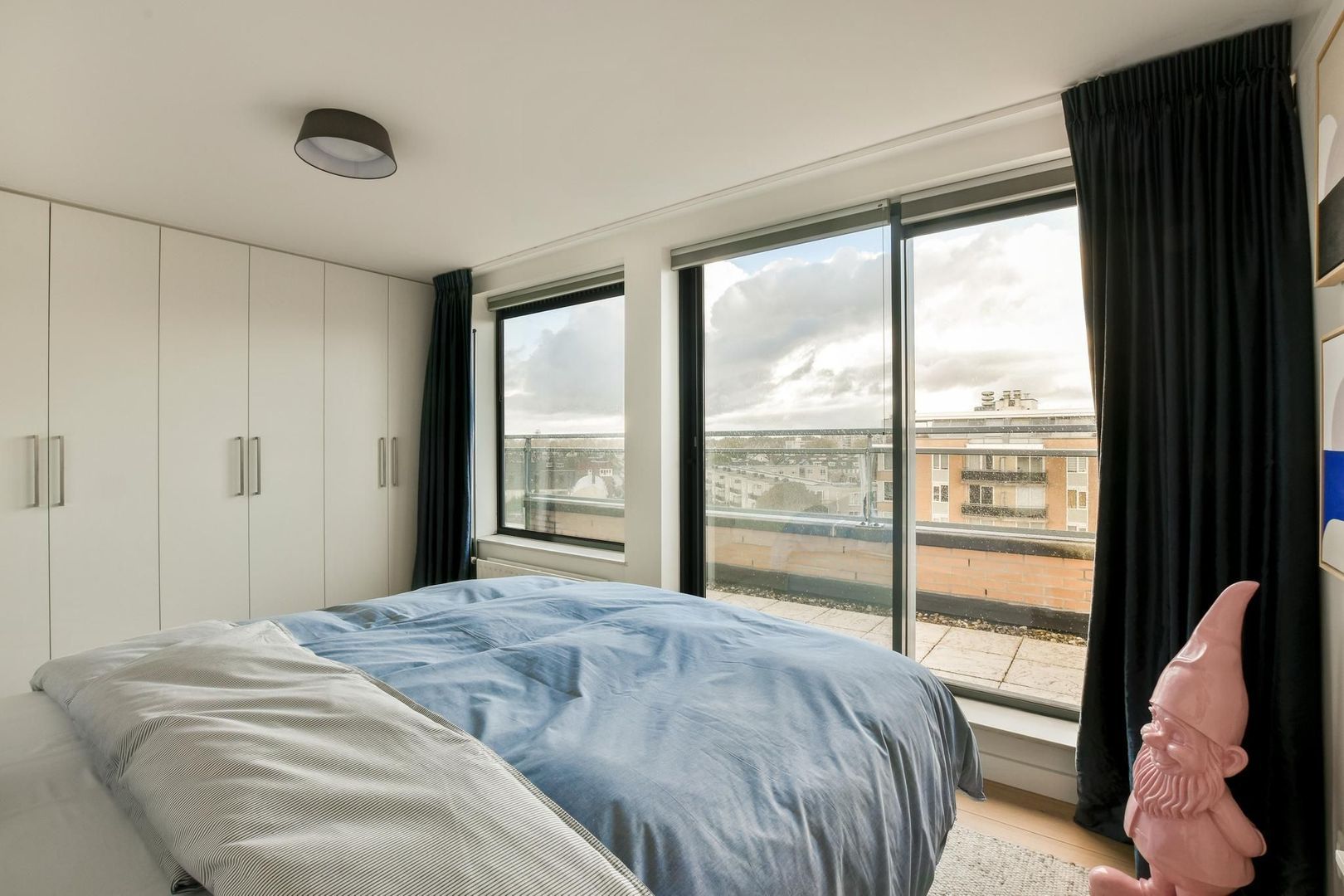 Botterweg 71, Diemen foto-16