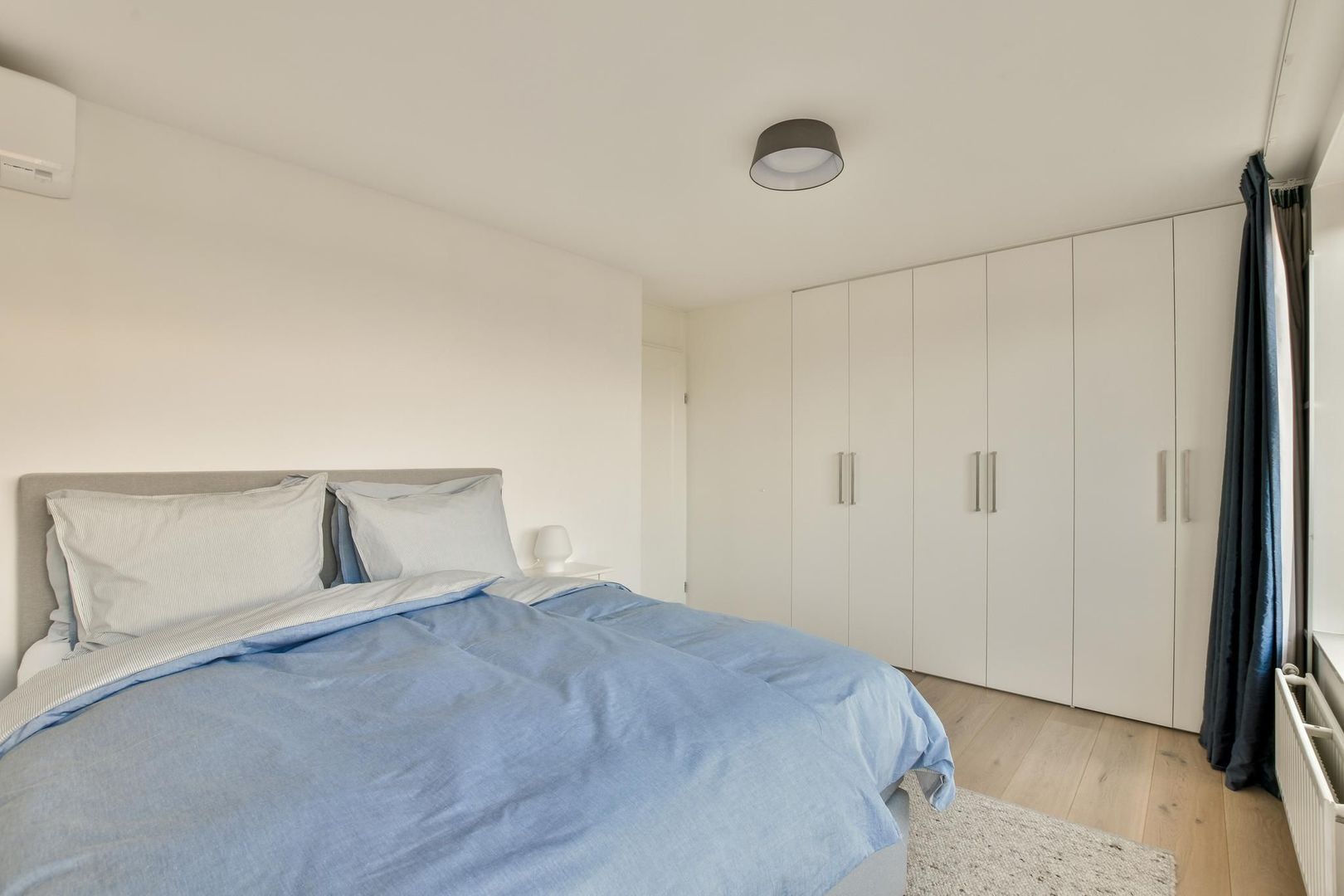 Botterweg 71, Diemen foto-15