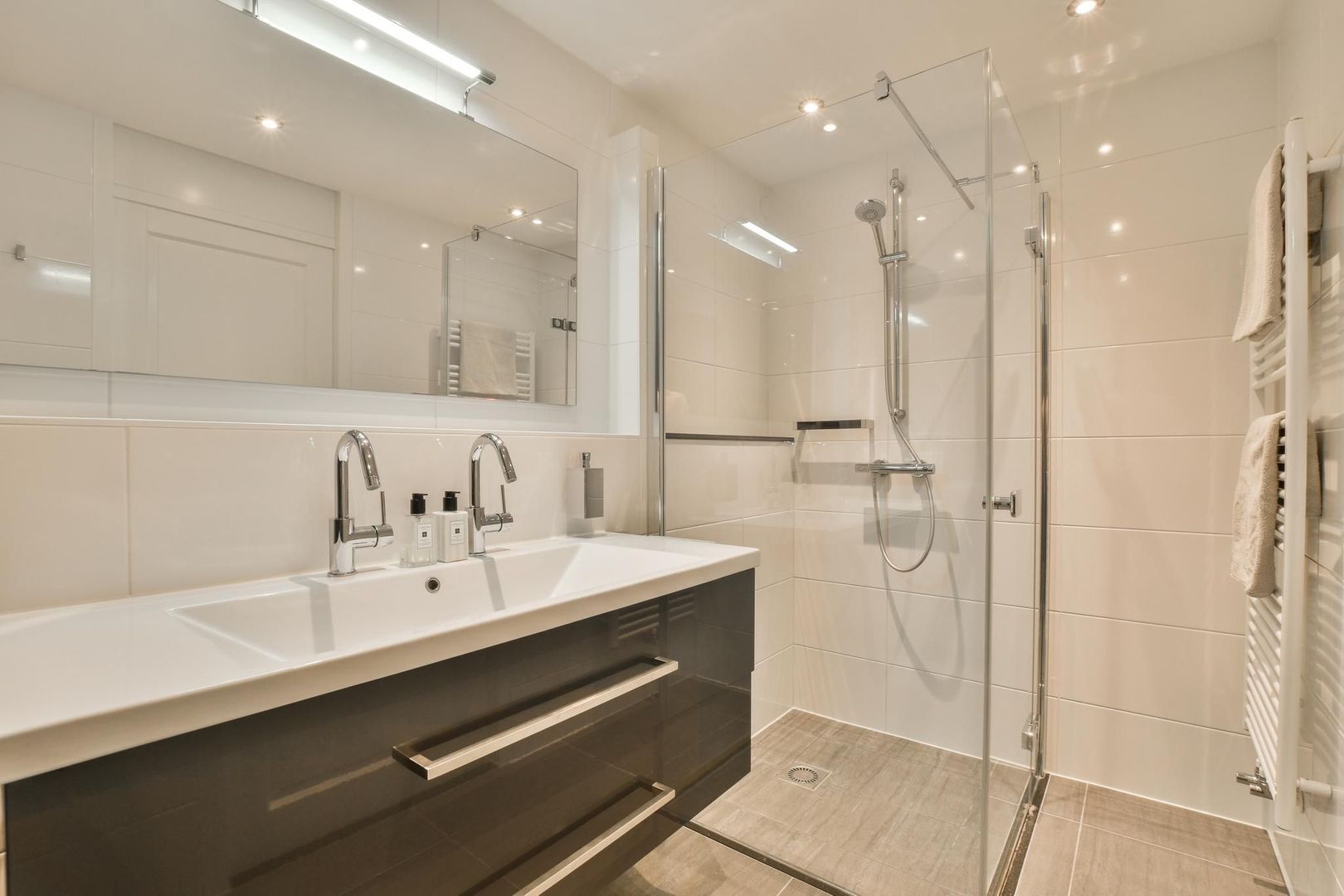 Botterweg 71, Diemen foto-18