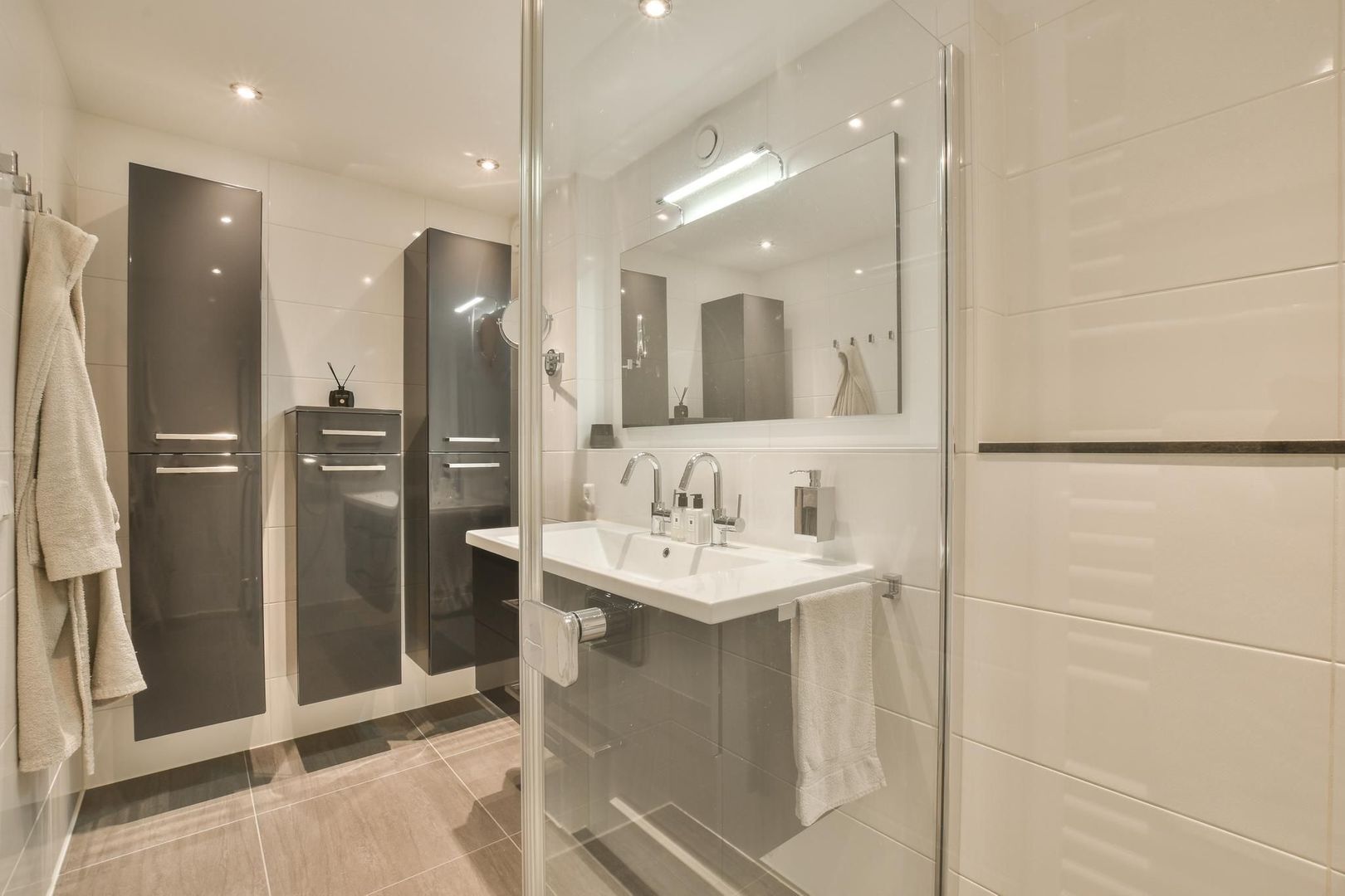 Botterweg 71, Diemen foto-19