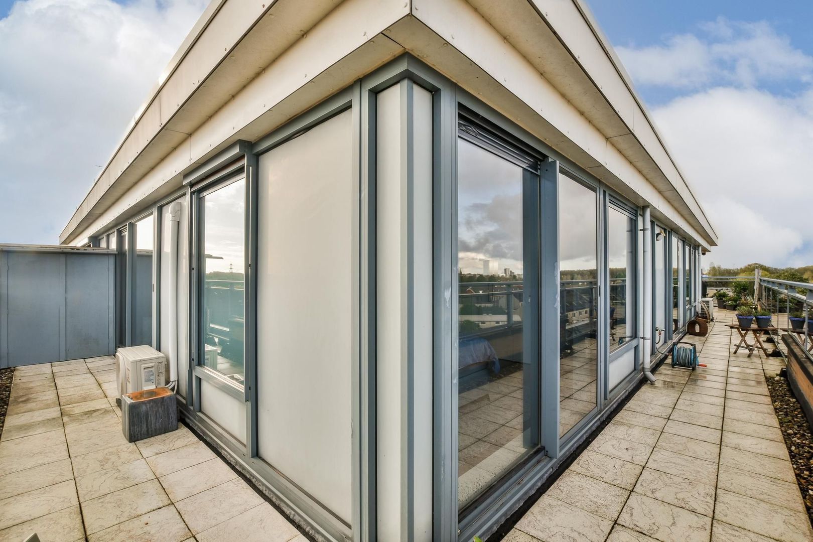 Botterweg 71, Diemen foto-17