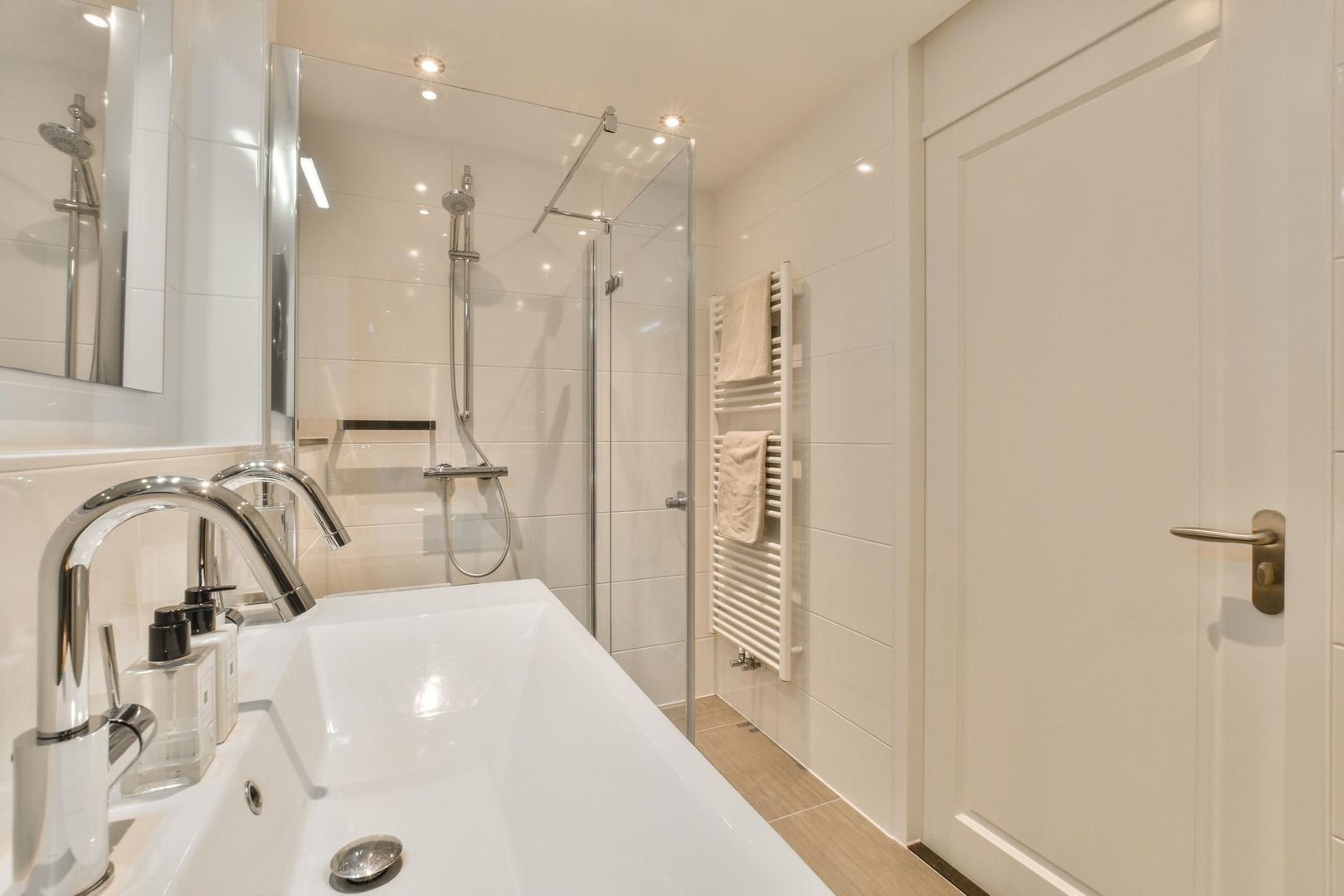 Botterweg 71, Diemen foto-20