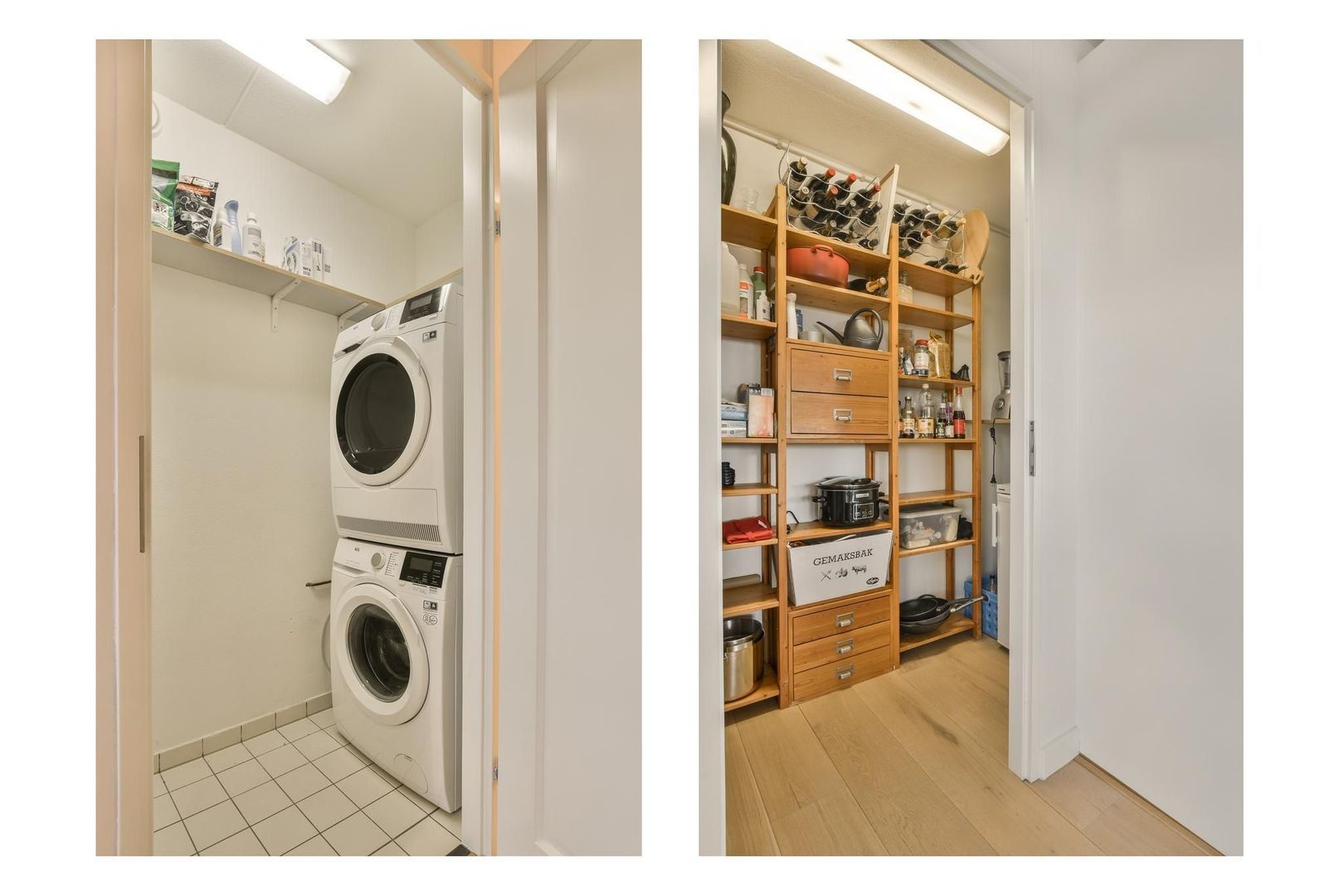 Botterweg 71, Diemen foto-25