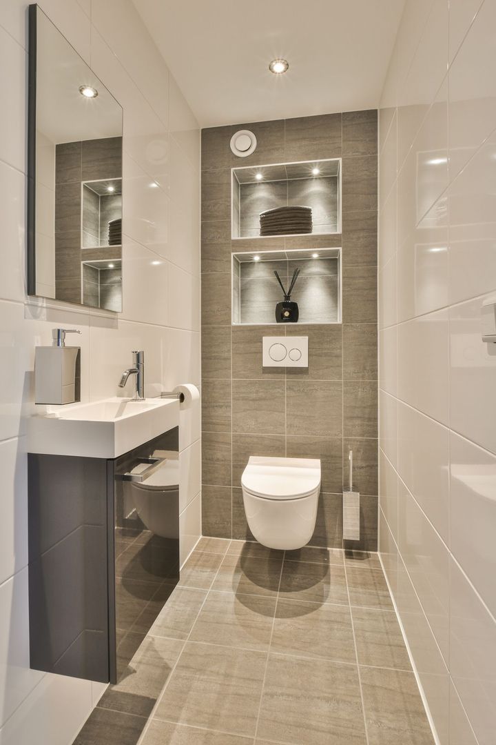 Botterweg 71, Diemen foto-24