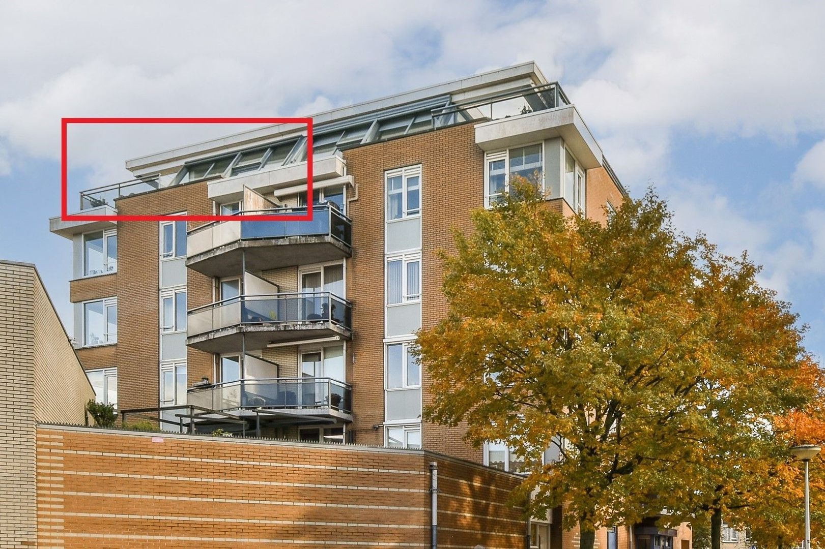 Botterweg 71, Diemen foto-26