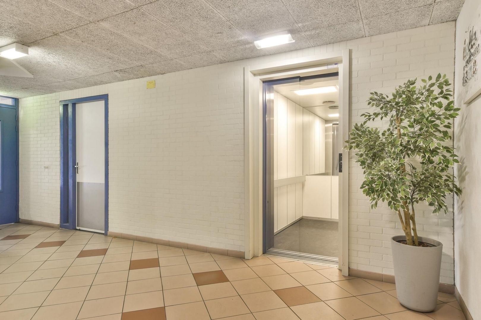 Botterweg 71, Diemen foto-27