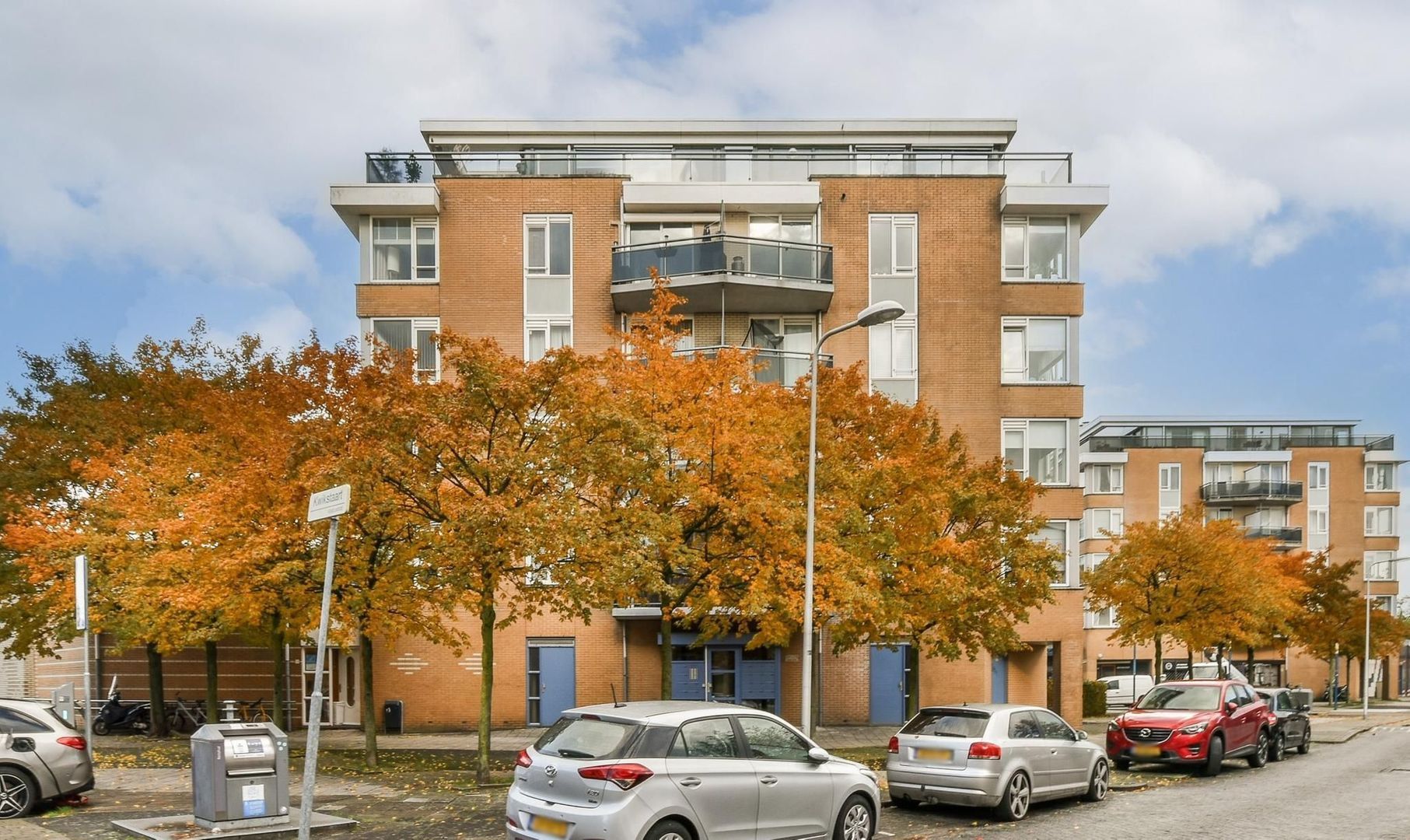 Botterweg 71, Diemen foto-28