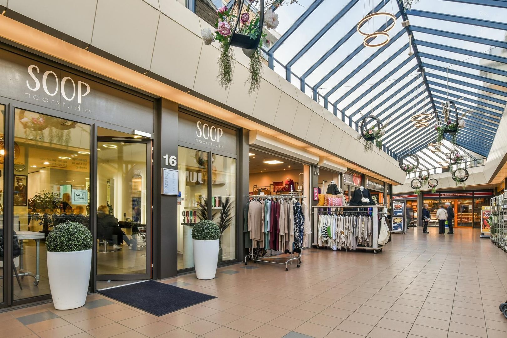 Botterweg 71, Diemen foto-29