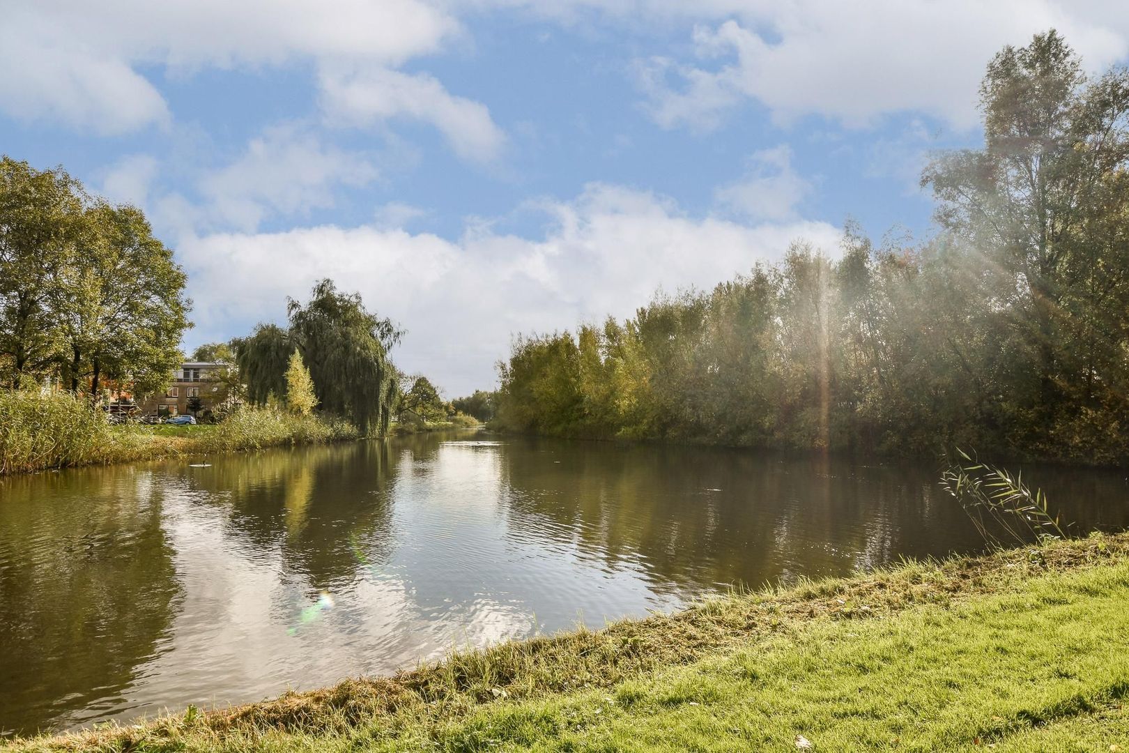 Botterweg 71, Diemen foto-31