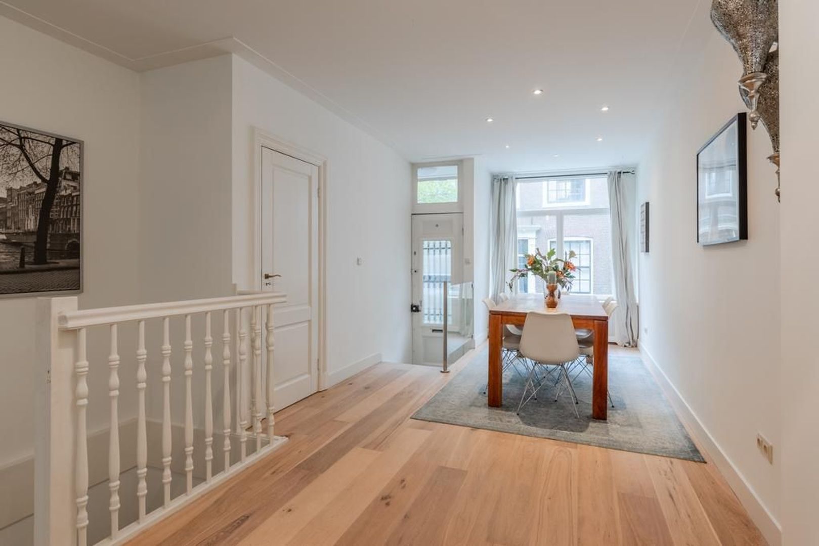 Tweede Weteringdwarsstraat 63 HS, Amsterdam foto-10