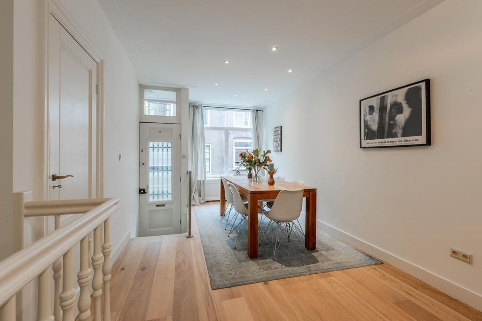 Tweede Weteringdwarsstraat 63 HS, Amsterdam foto-4