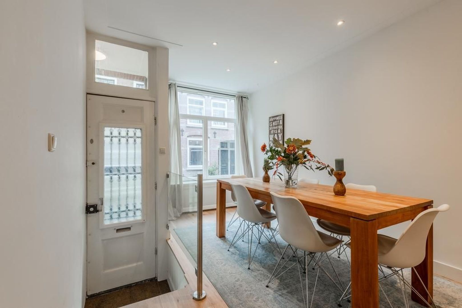 Tweede Weteringdwarsstraat 63 HS, Amsterdam foto-11