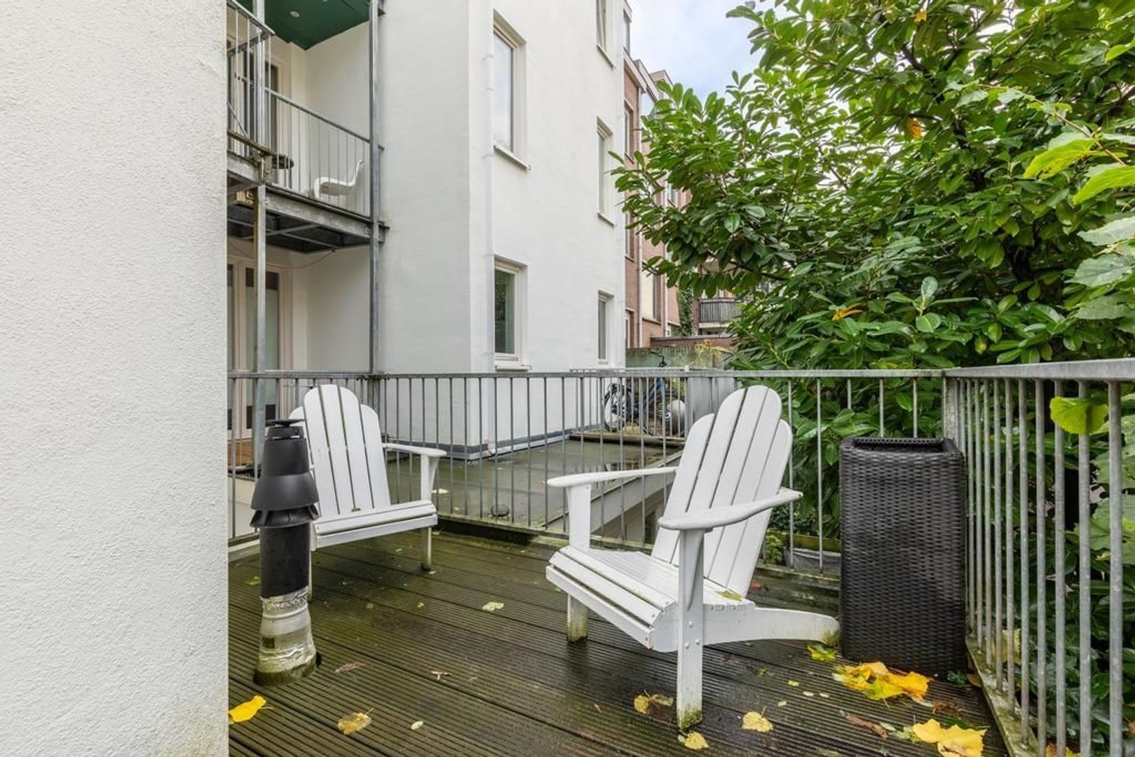 Tweede Weteringdwarsstraat 63 HS, Amsterdam foto-15