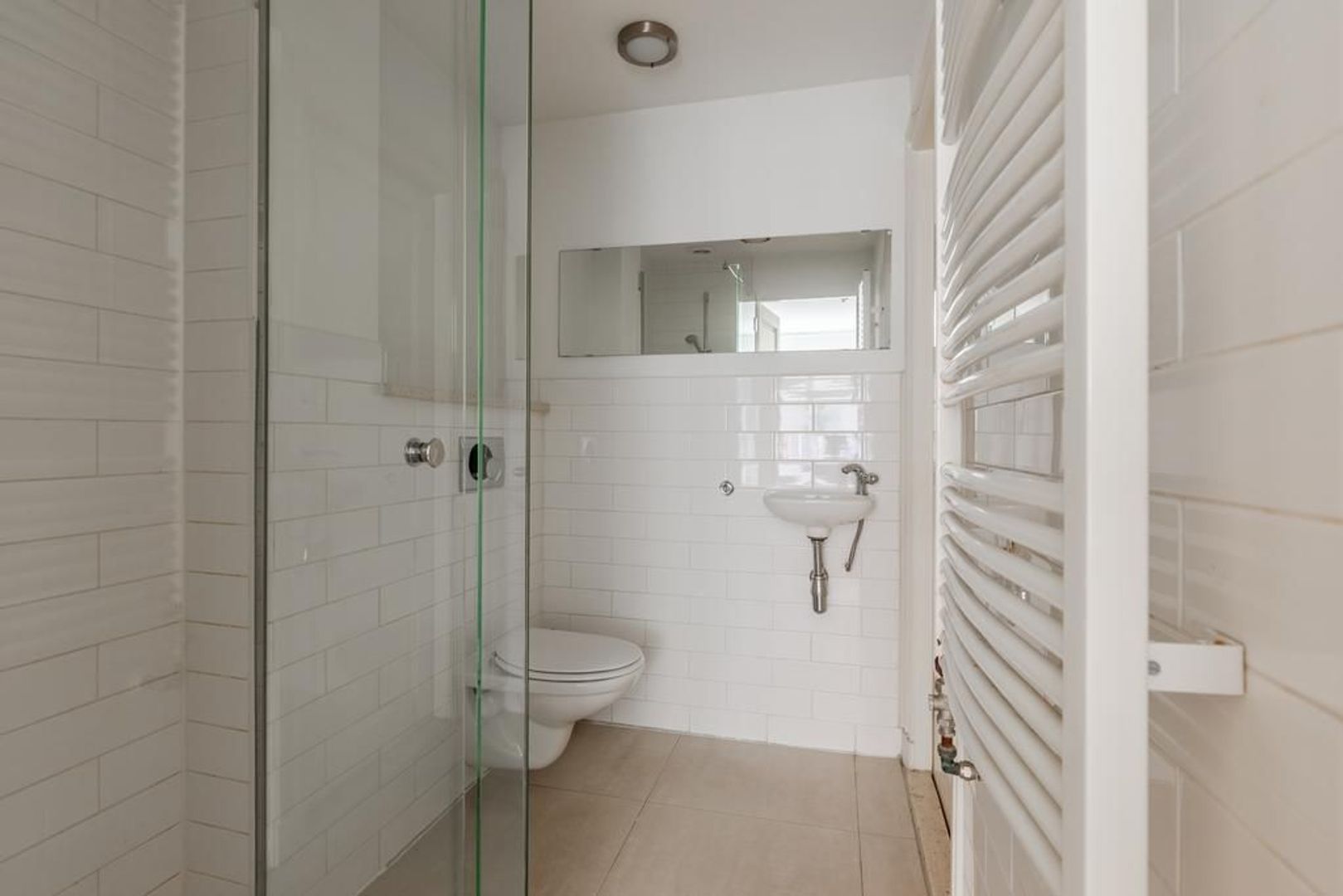 Tweede Weteringdwarsstraat 63 HS, Amsterdam foto-19