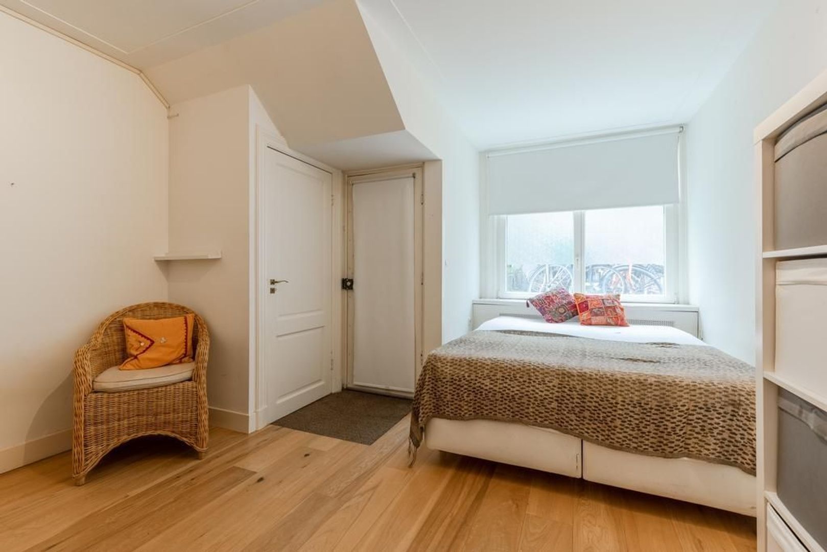 Tweede Weteringdwarsstraat 63 HS, Amsterdam foto-17