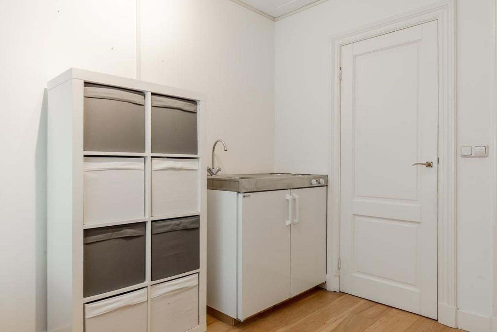 Tweede Weteringdwarsstraat 63 HS, Amsterdam foto-18