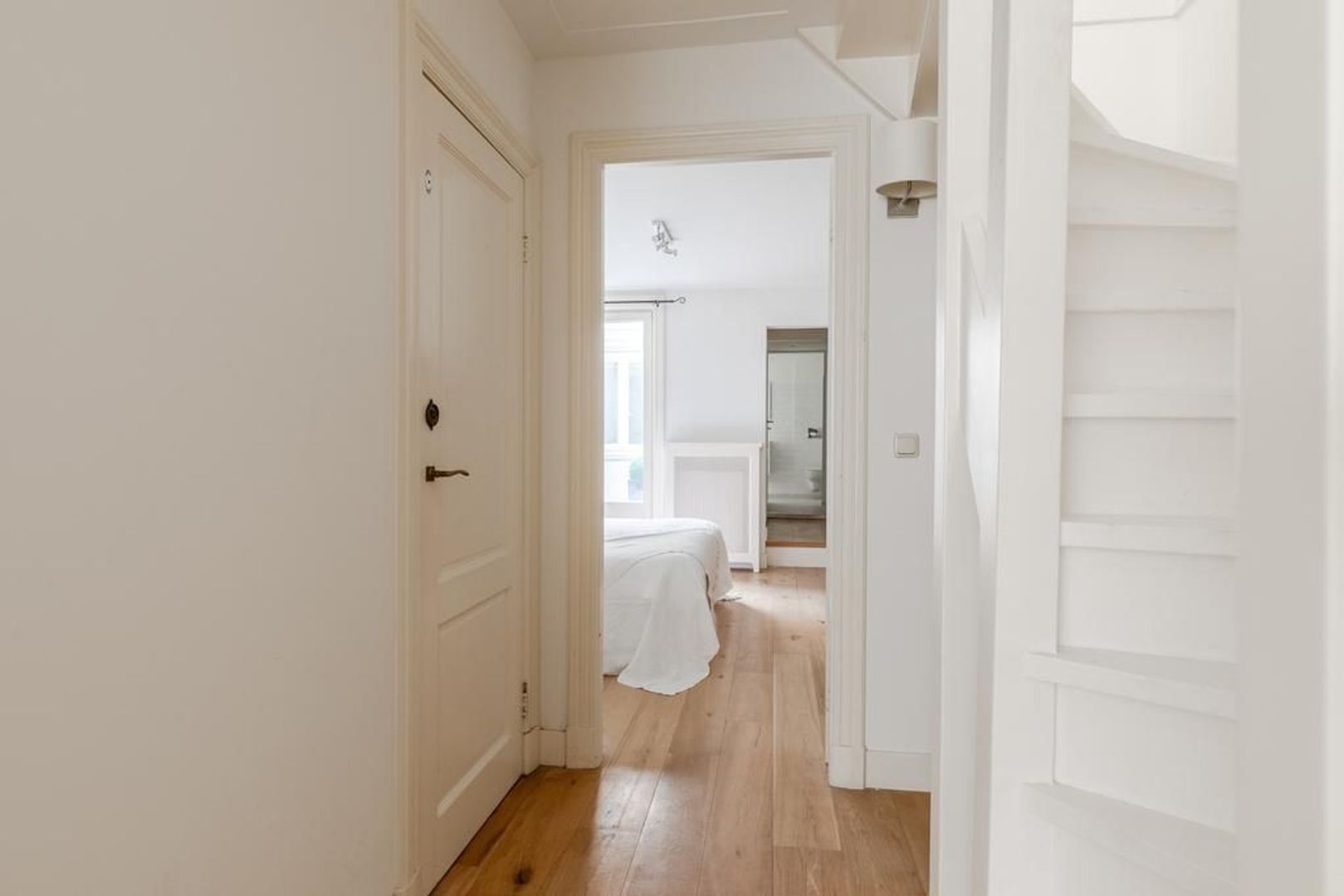 Tweede Weteringdwarsstraat 63 HS, Amsterdam foto-21