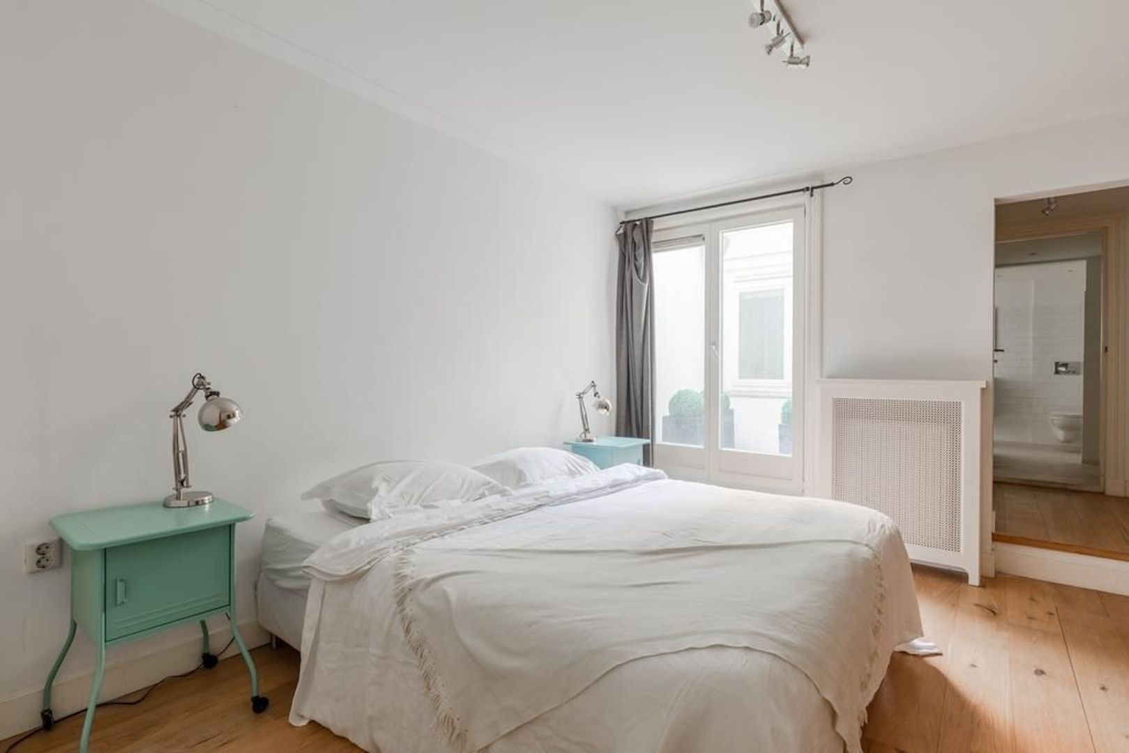 Tweede Weteringdwarsstraat 63 HS, Amsterdam foto-22