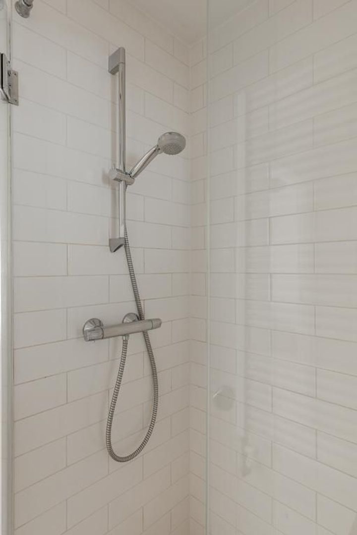 Tweede Weteringdwarsstraat 63 HS, Amsterdam foto-20