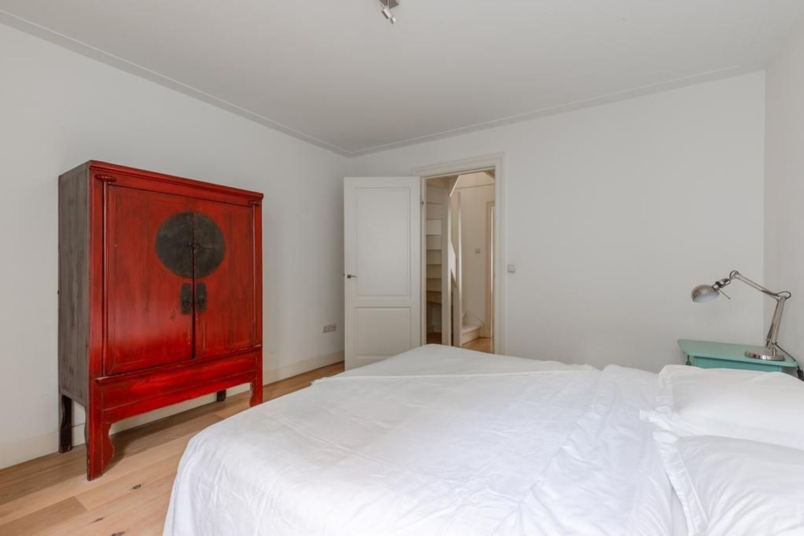 Tweede Weteringdwarsstraat 63 HS, Amsterdam foto-23