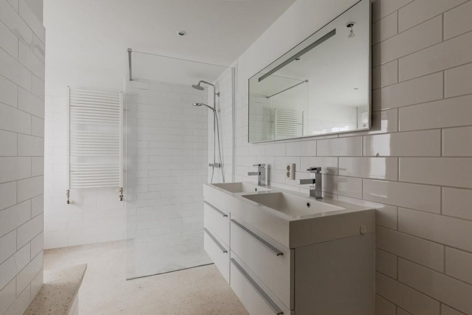 Tweede Weteringdwarsstraat 63 HS, Amsterdam foto-25