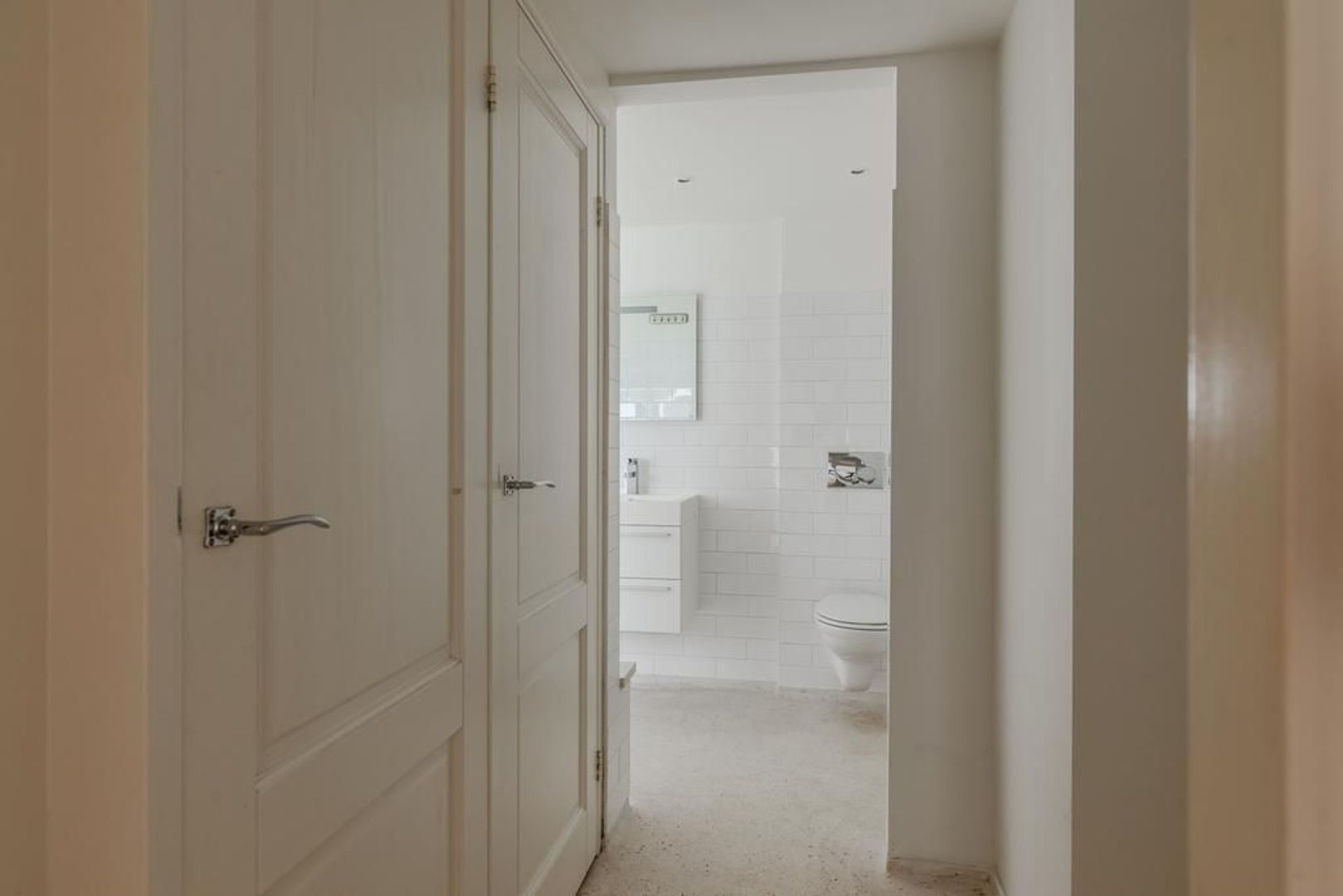 Tweede Weteringdwarsstraat 63 HS, Amsterdam foto-24