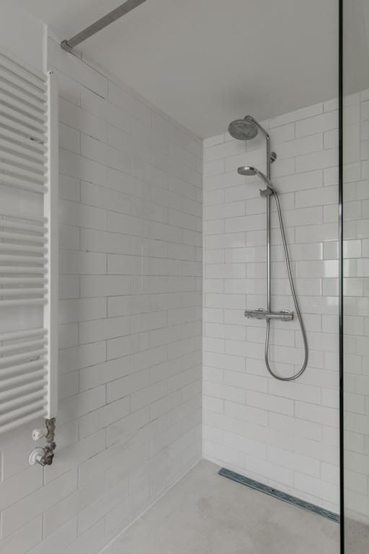 Tweede Weteringdwarsstraat 63 HS, Amsterdam foto-27