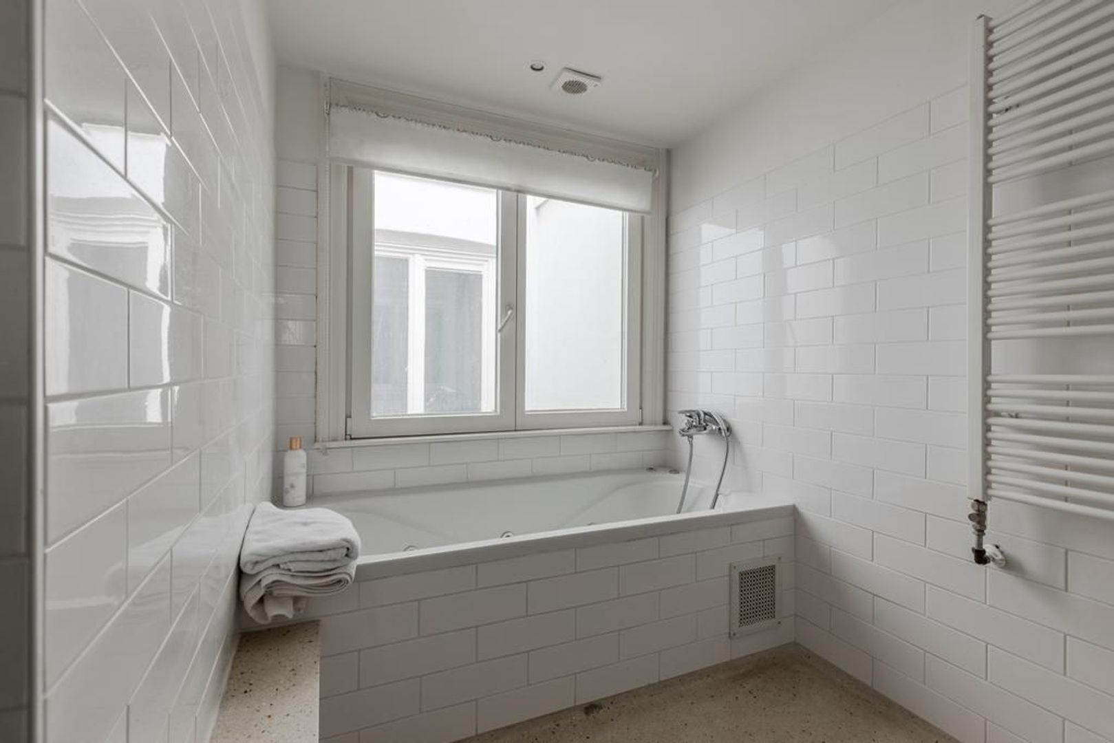 Tweede Weteringdwarsstraat 63 HS, Amsterdam foto-26