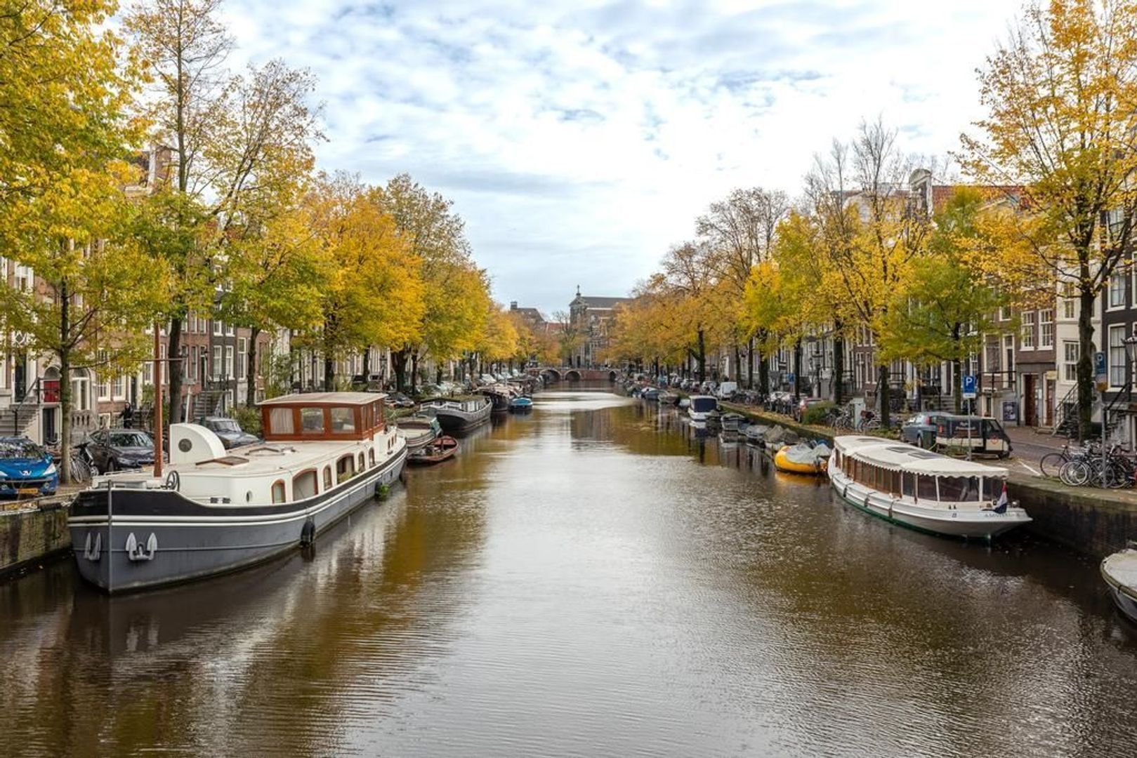 Tweede Weteringdwarsstraat 63 HS, Amsterdam foto-31